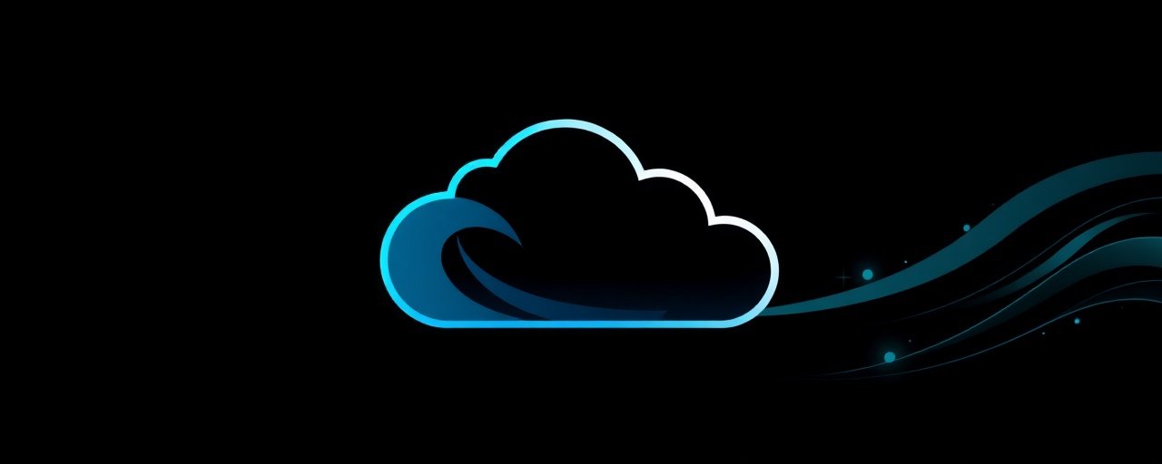 云端科技